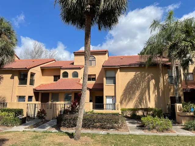 $165,900 | 4709 Capri Place, Unit 189, Orlando, FL 32811