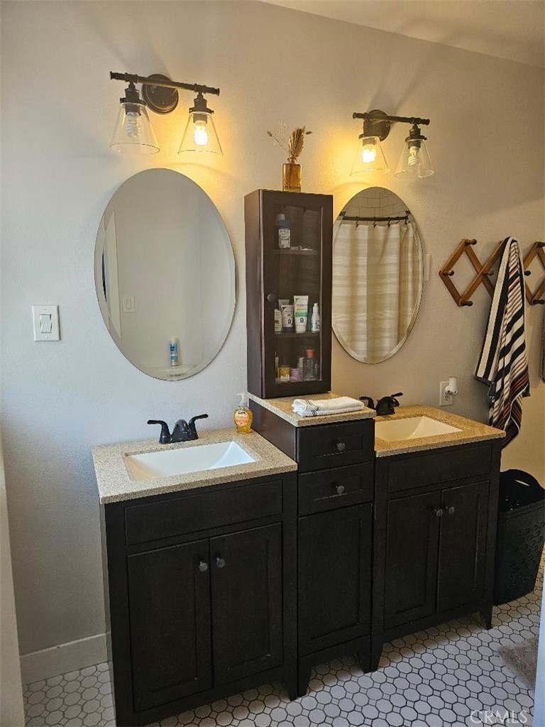 3928 McKenzie Street Riverside, CA 92503 - Photo 13 of 17 Gallery Image 13