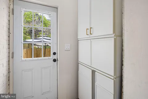 $275,000 | 3839 North Bouvier Street, Philadelphia, PA 19140