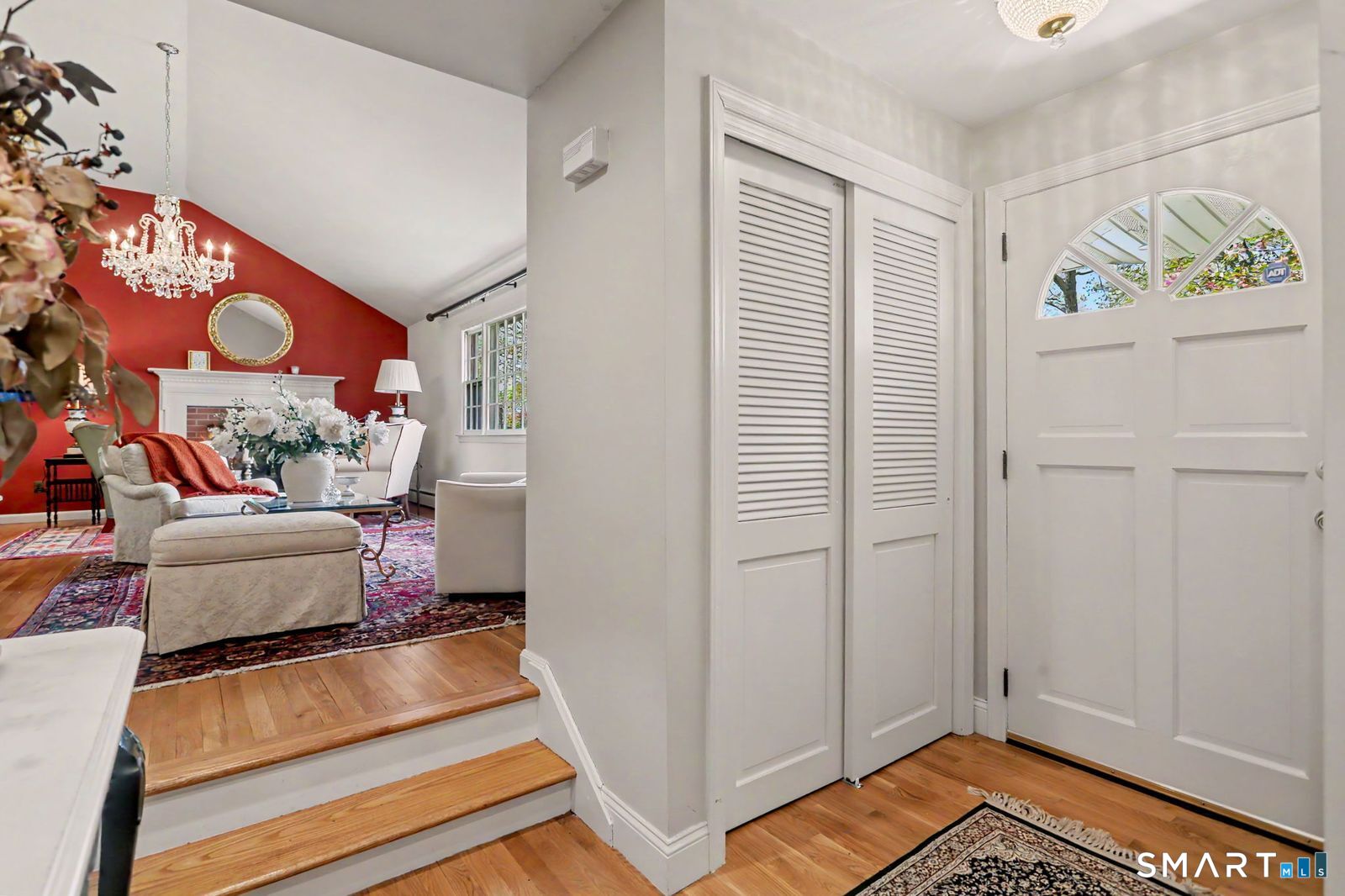 30 Marlborough Road Norwalk, CT 06851 - Photo 4 of 39