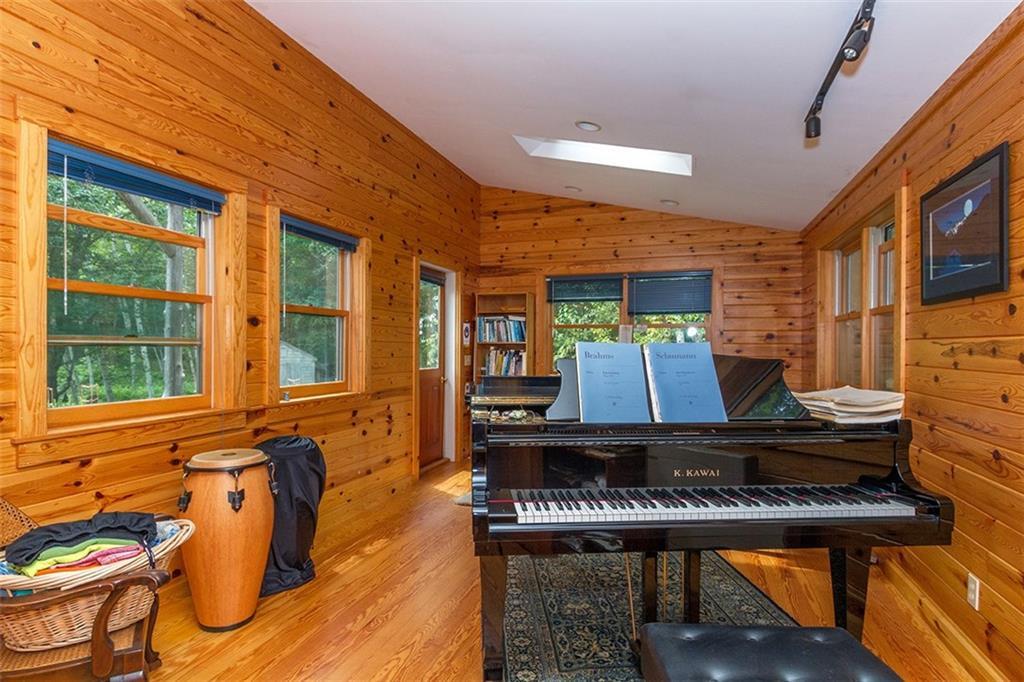 1396 West Appleton Road Appleton, ME 04862 - Photo 15 of 35 Photo