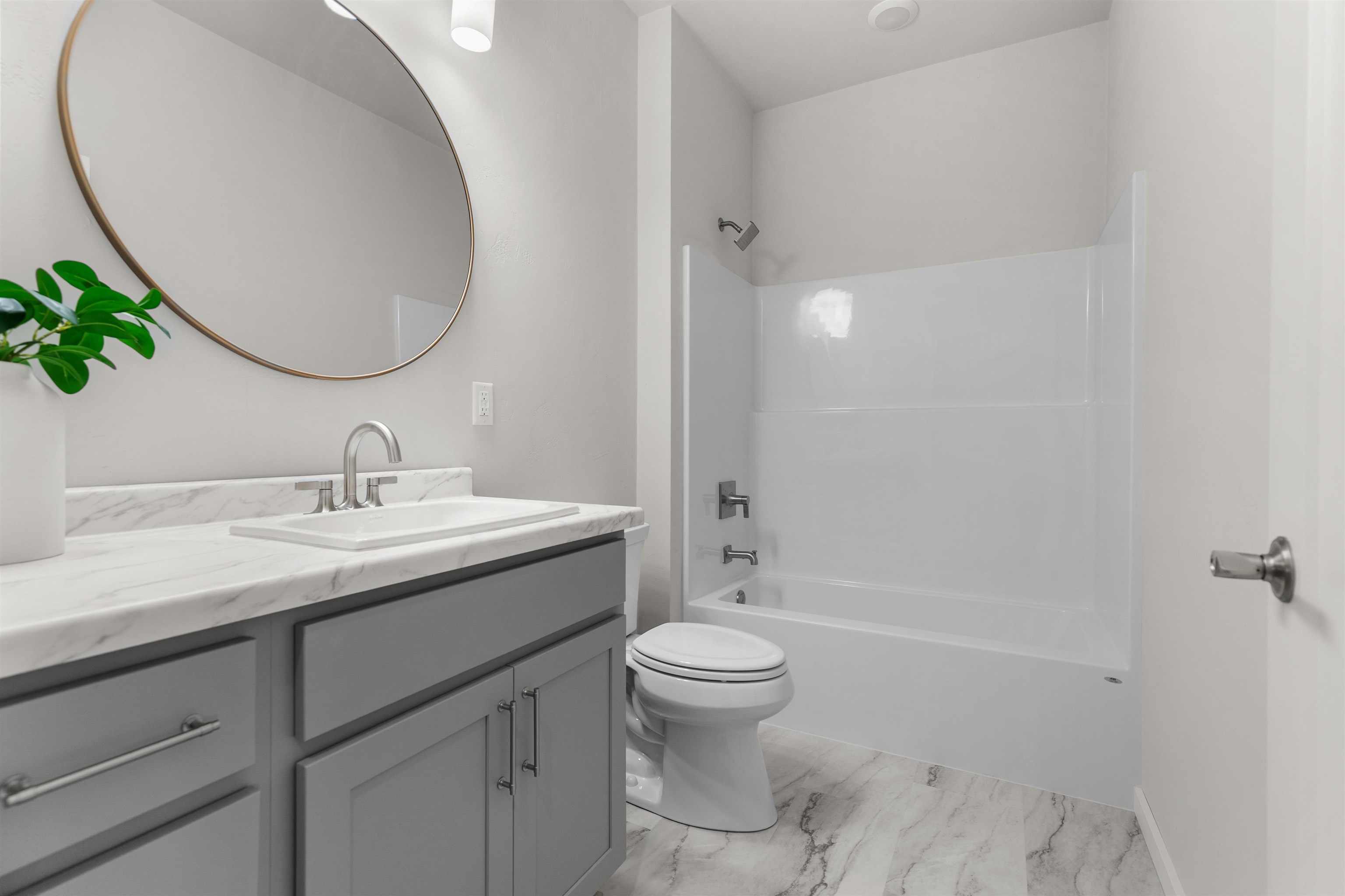 3687 East Callalilly Lane Appleton, WI 54913 - Photo 15 of 18