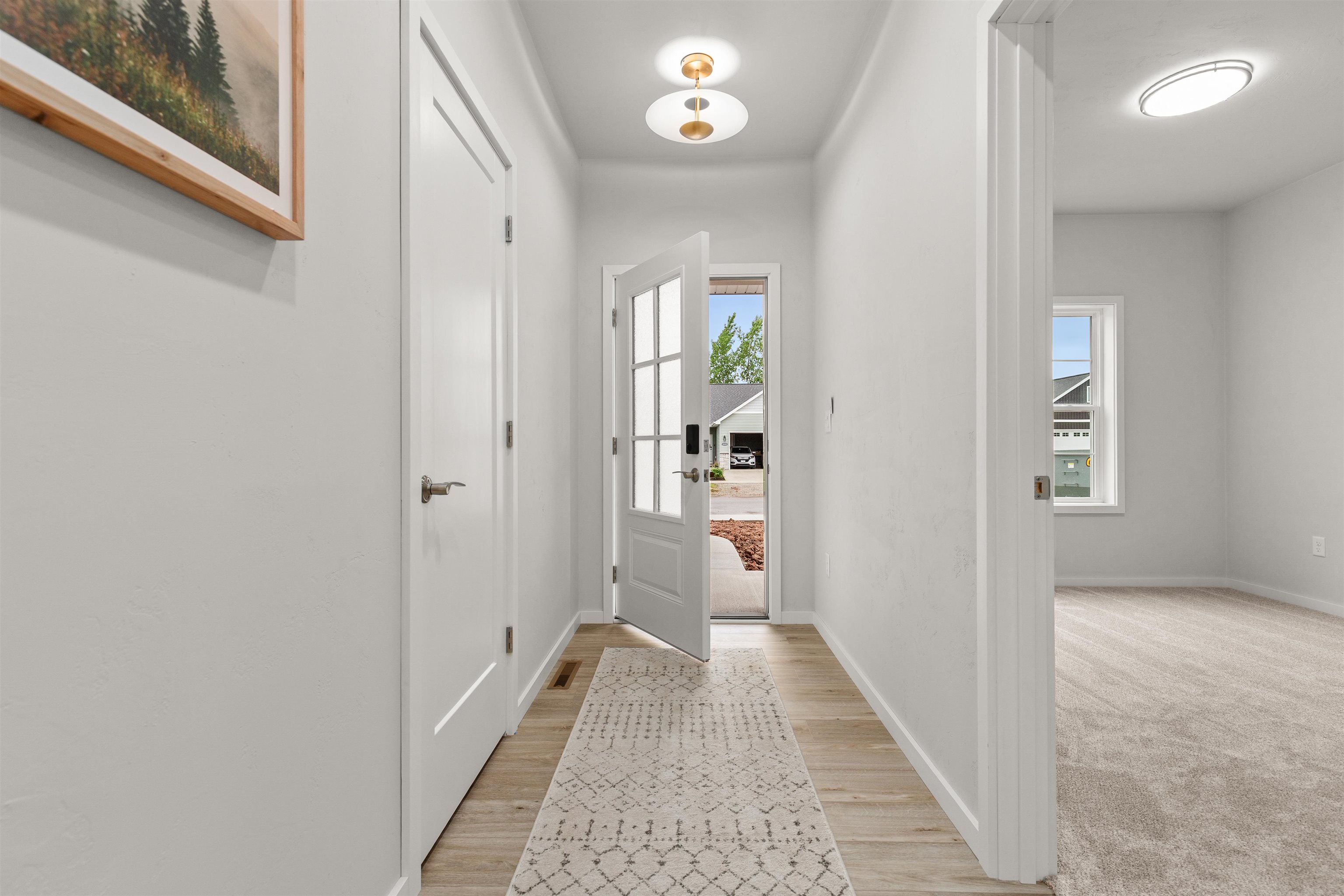 3687 East Callalilly Lane Appleton, WI 54913 - Photo 18 of 18