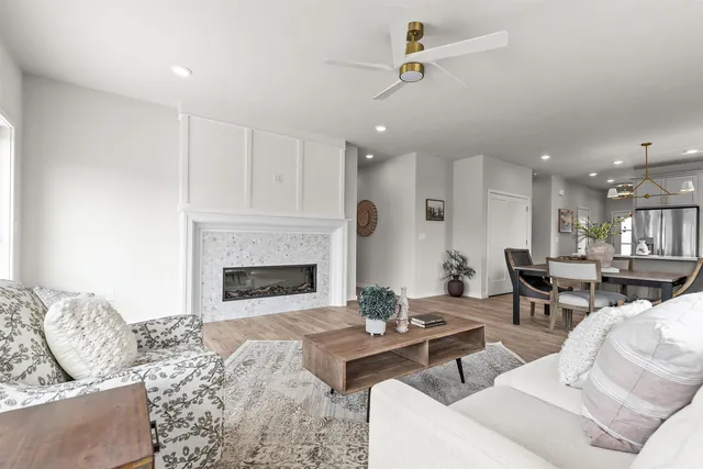 $459,000 | 3687 East Callalilly Lane, Appleton, WI 54913