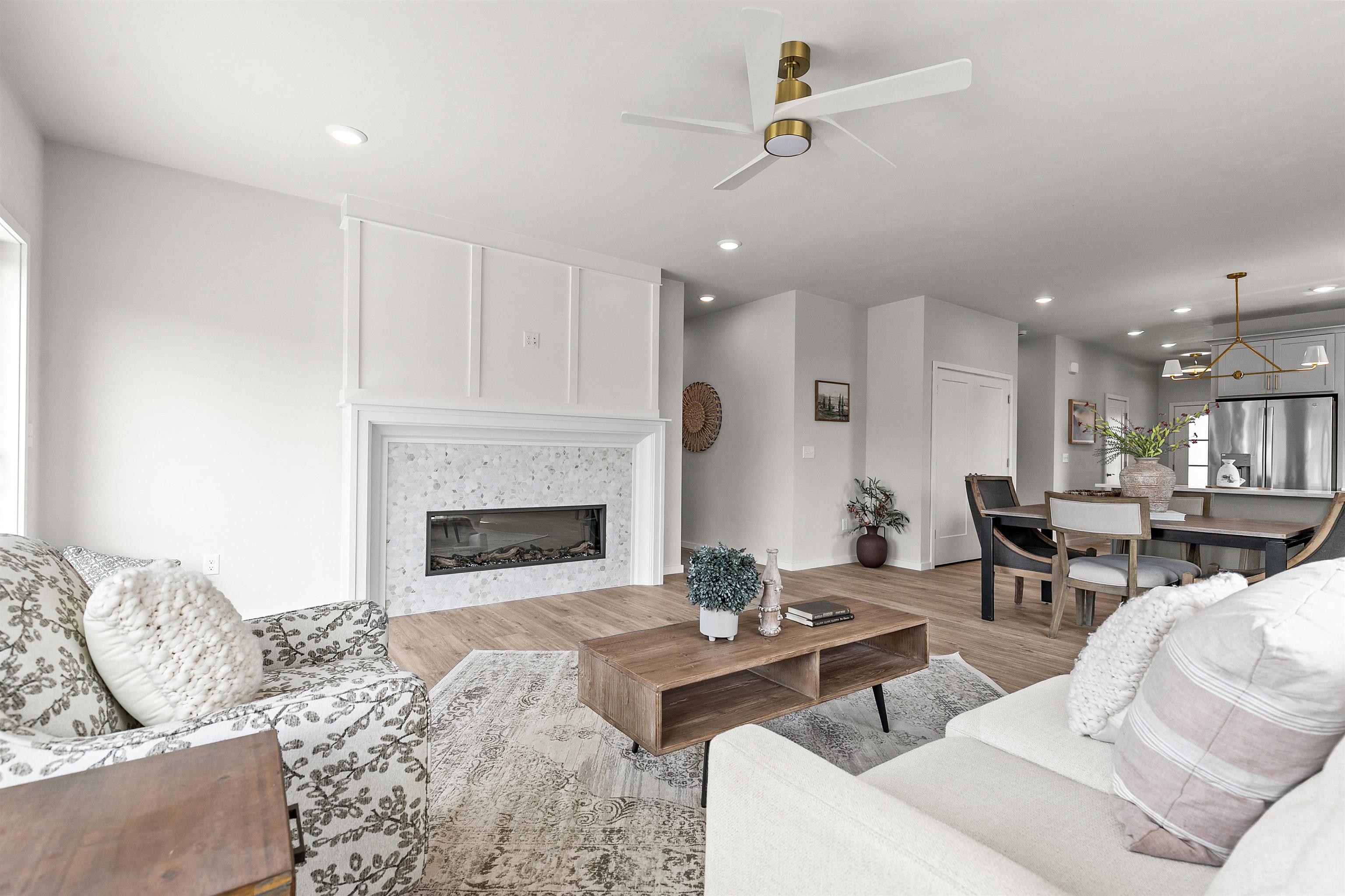 3687 East Callalilly Lane Appleton, WI 54913 - Photo 3 of 18