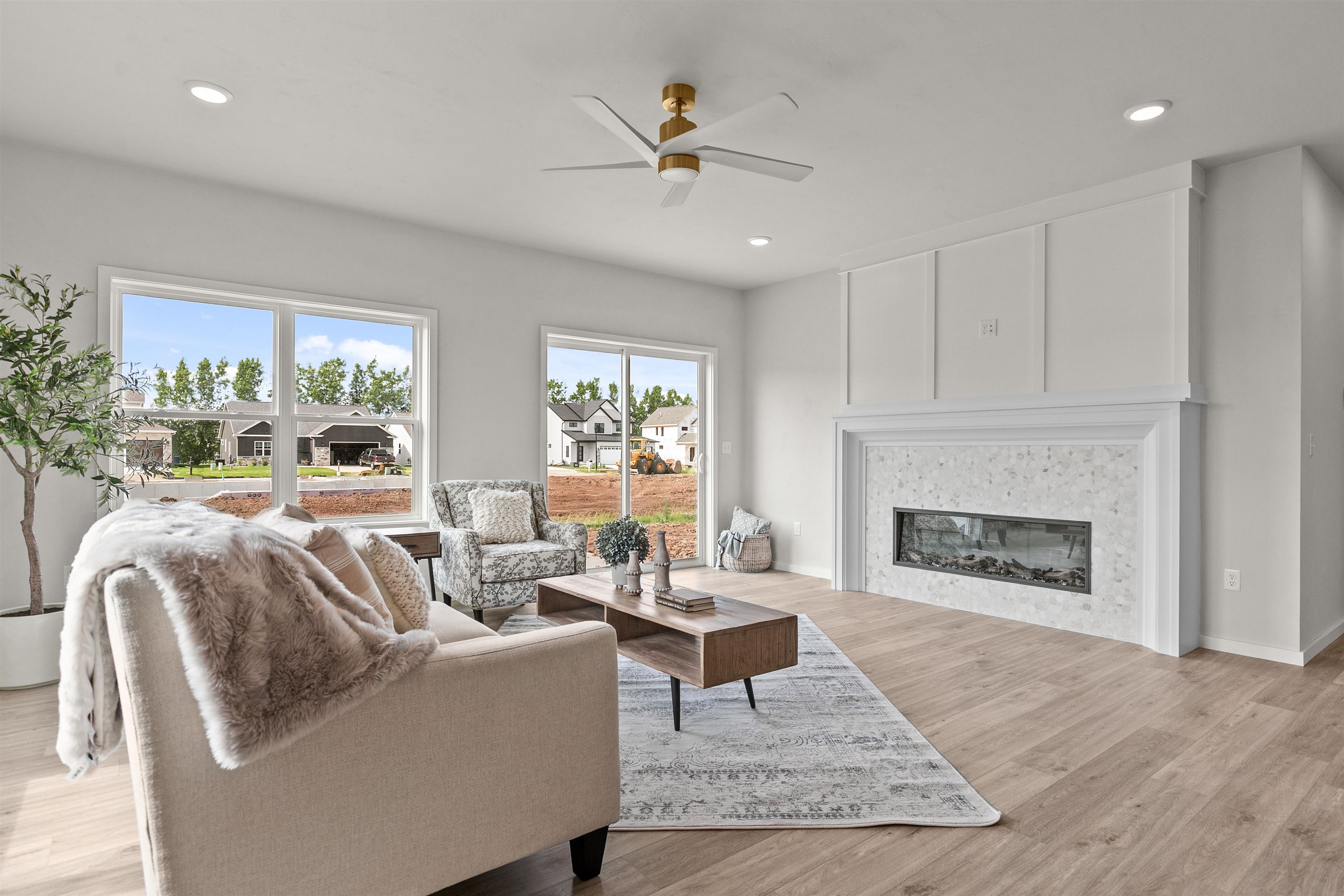 3687 East Callalilly Lane Appleton, WI 54913 - Photo 4 of 18