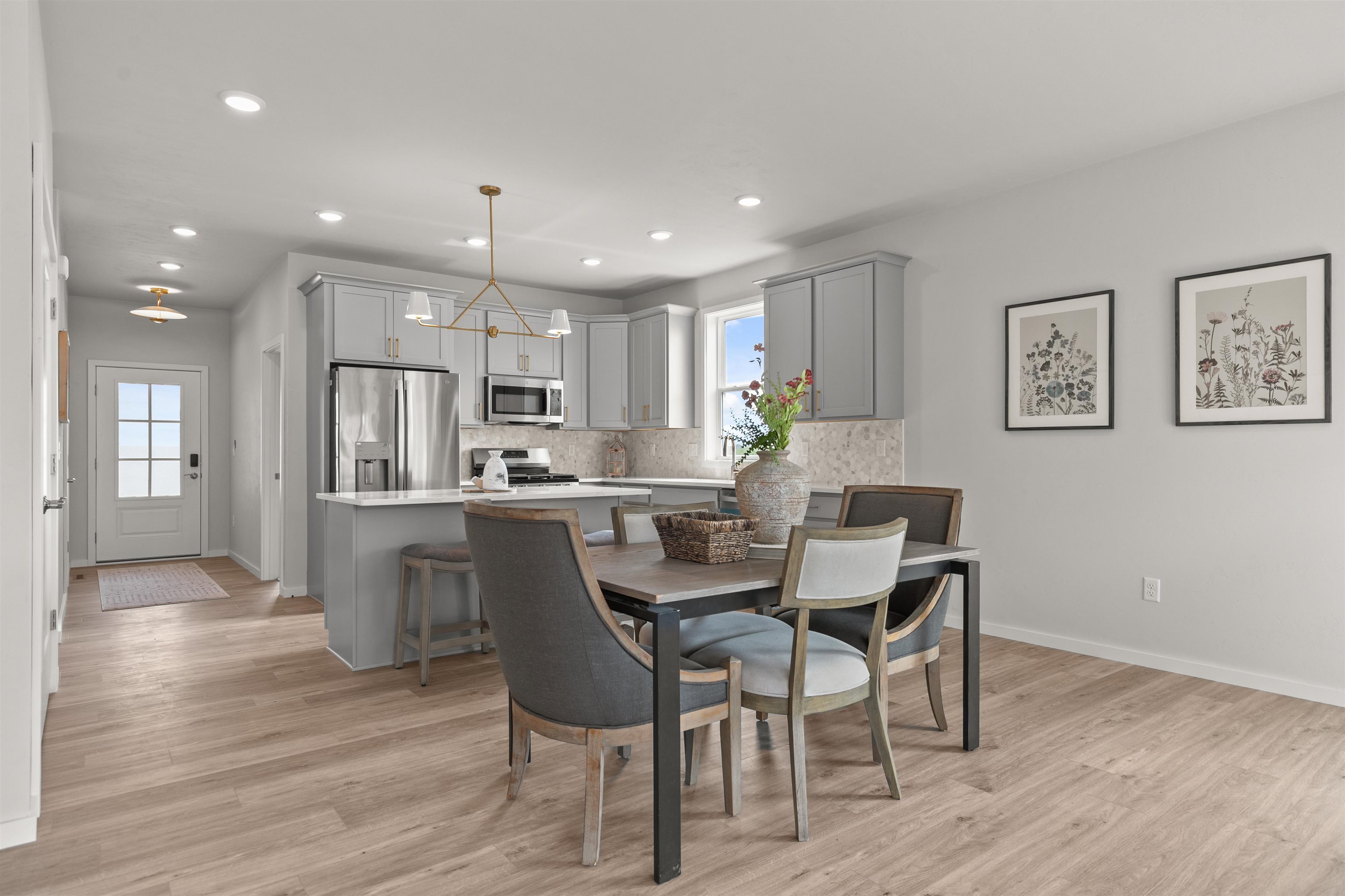 3687 East Callalilly Lane Appleton, WI 54913 - Photo 6 of 18