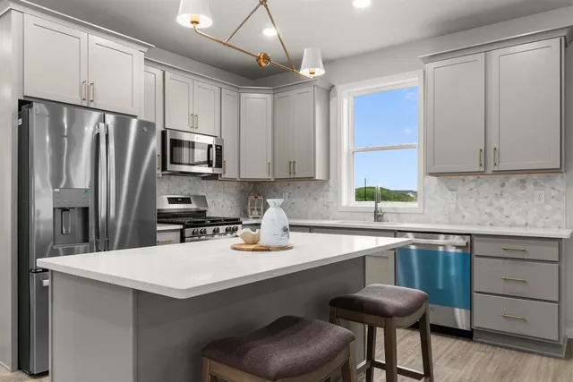 $459,000 | 3687 East Callalilly Lane, Appleton, WI 54913