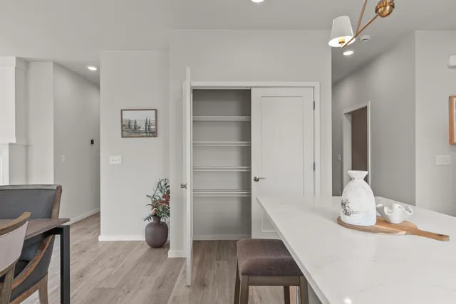 $459,000 | 3687 East Callalilly Lane, Appleton, WI 54913