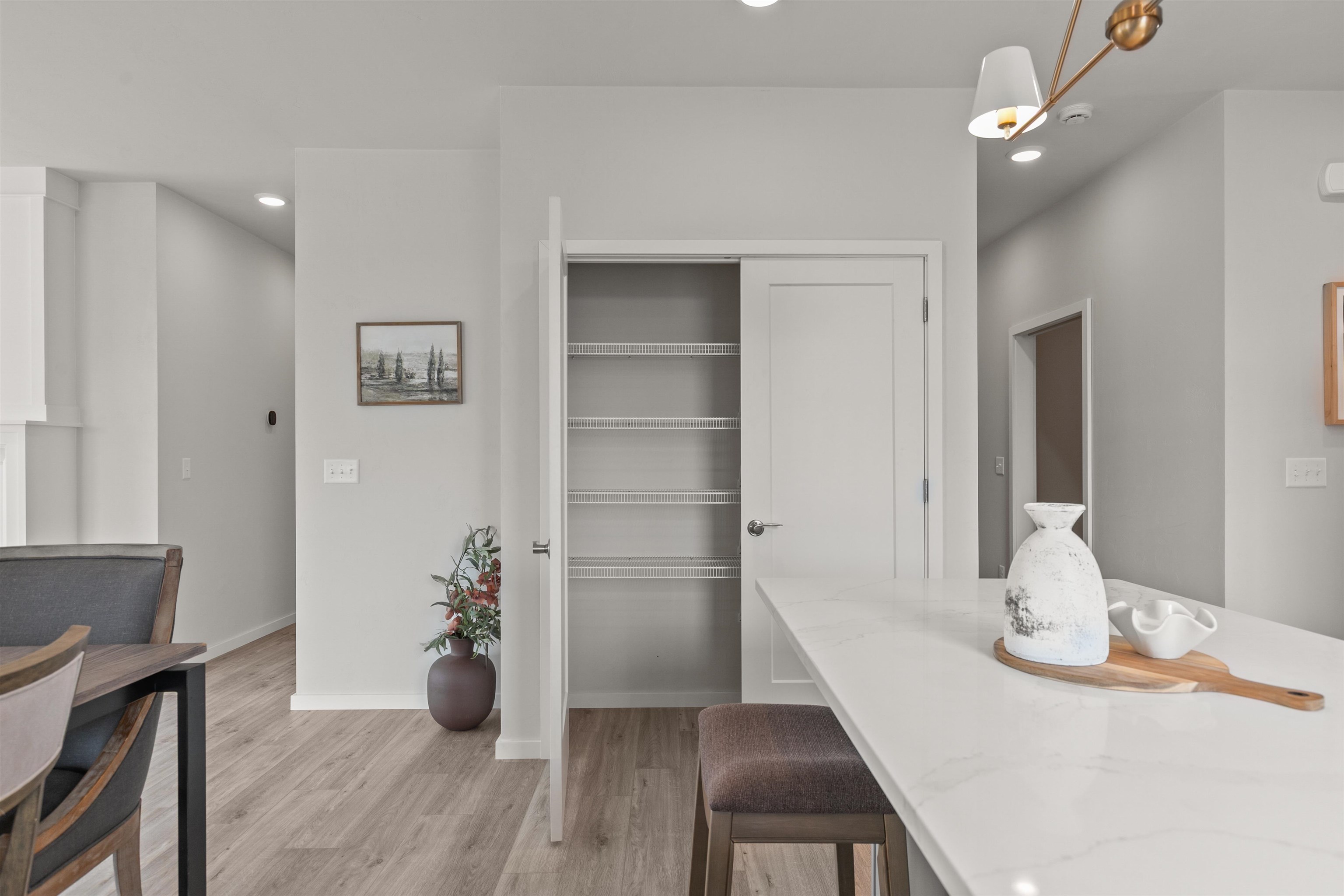 3687 East Callalilly Lane Appleton, WI 54913 - Photo 8 of 18