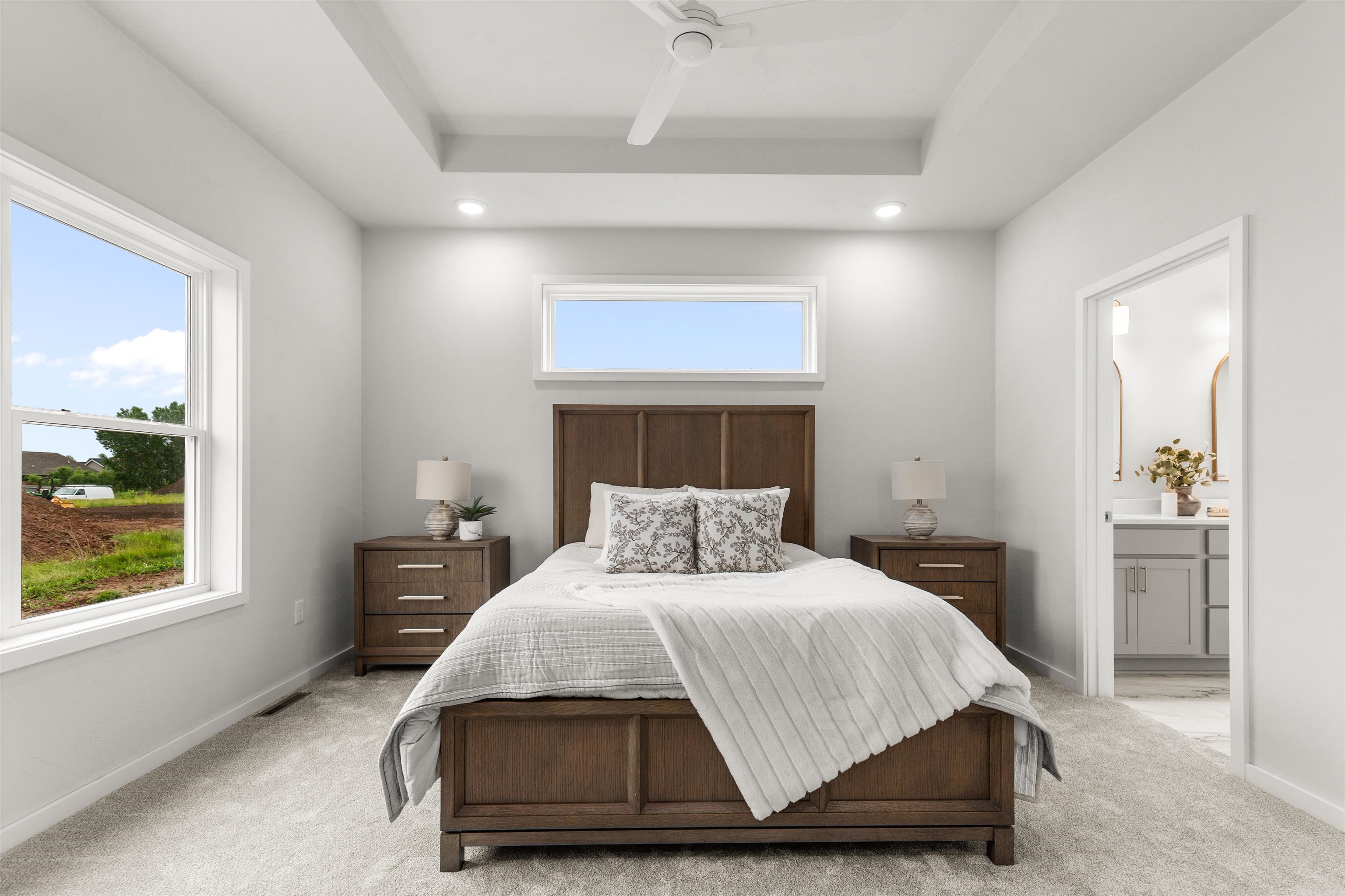 3687 East Callalilly Lane Appleton, WI 54913 - Photo 9 of 18