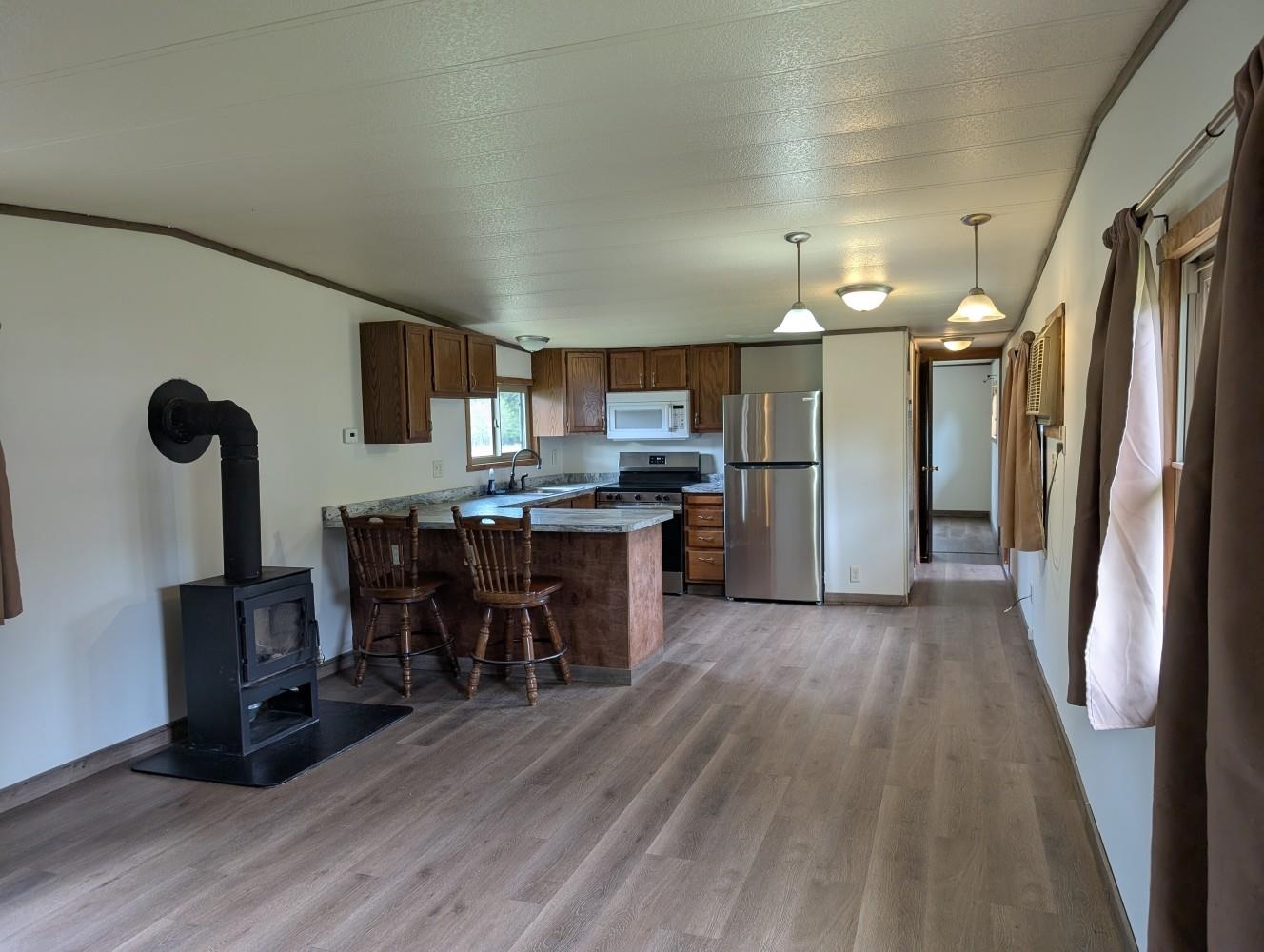 S2778 County Rd K Reedsburg, WI 53959 - Photo 12 of 43