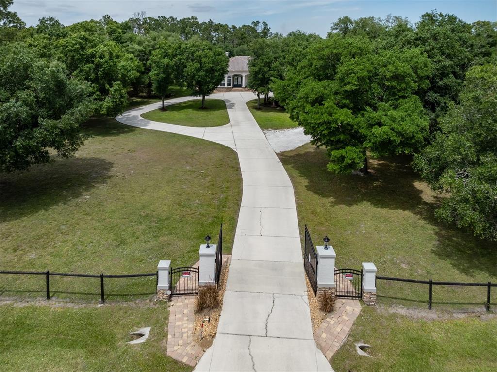 5515 Reisterstown Road North Port, FL 34291 - Photo 34 of 41 Gallery Image 34