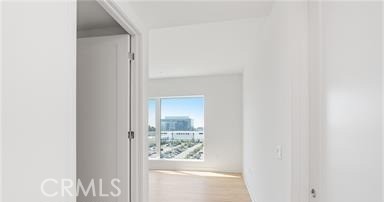1601 Rivington Irvine, CA 92612 - Photo 18 of 30
