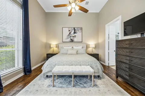 $830,000 | 808 Edgewood Drive, Keller, TX 76248