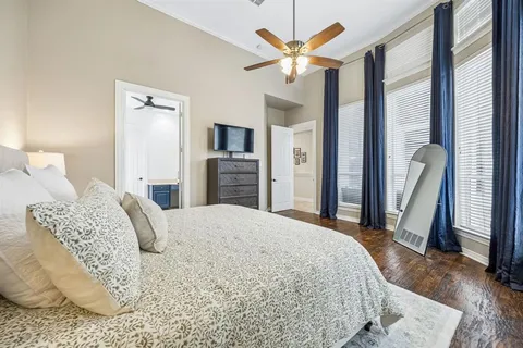 $830,000 | 808 Edgewood Drive, Keller, TX 76248