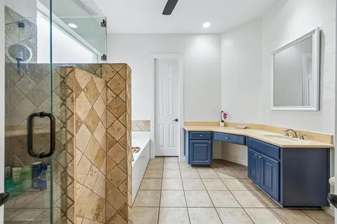 $830,000 | 808 Edgewood Drive, Keller, TX 76248