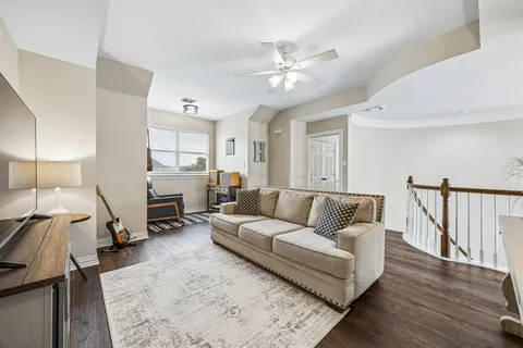 $830,000 | 808 Edgewood Drive, Keller, TX 76248