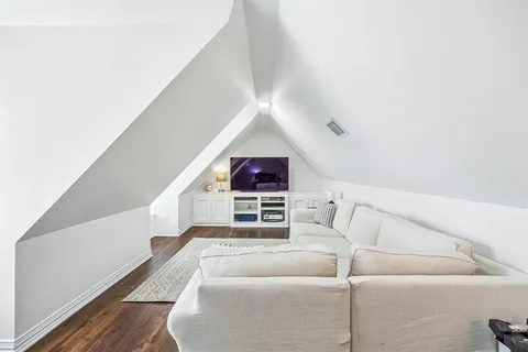 $830,000 | 808 Edgewood Drive, Keller, TX 76248