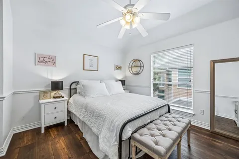 $830,000 | 808 Edgewood Drive, Keller, TX 76248