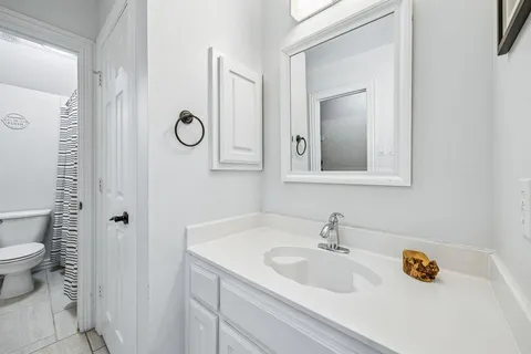 $830,000 | 808 Edgewood Drive, Keller, TX 76248