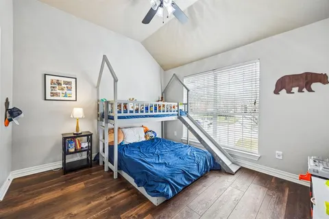 $830,000 | 808 Edgewood Drive, Keller, TX 76248