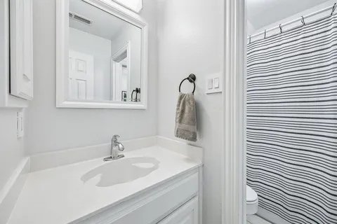 $830,000 | 808 Edgewood Drive, Keller, TX 76248