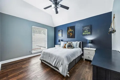 $830,000 | 808 Edgewood Drive, Keller, TX 76248