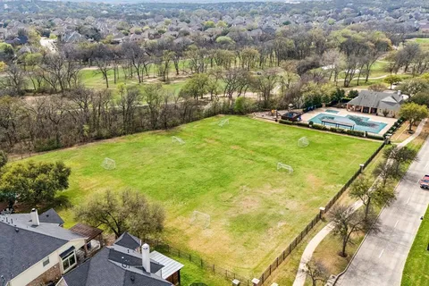 $830,000 | 808 Edgewood Drive, Keller, TX 76248