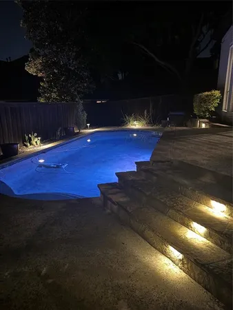 $805,000 | 808 Edgewood Drive, Keller, TX 76248