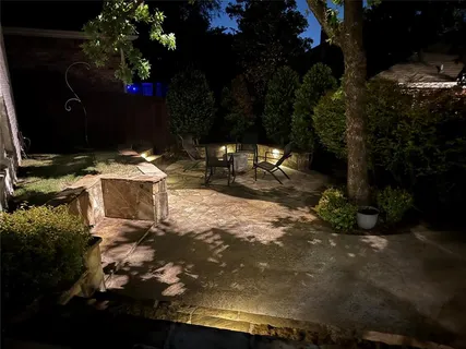 $805,000 | 808 Edgewood Drive, Keller, TX 76248