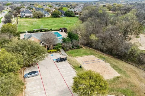 $830,000 | 808 Edgewood Drive, Keller, TX 76248