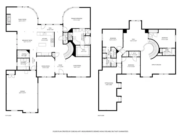 $830,000 | 808 Edgewood Drive, Keller, TX 76248