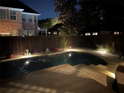 $805,000 | 808 Edgewood Drive, Keller, TX 76248