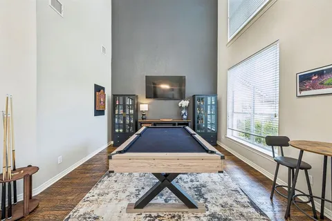 $830,000 | 808 Edgewood Drive, Keller, TX 76248