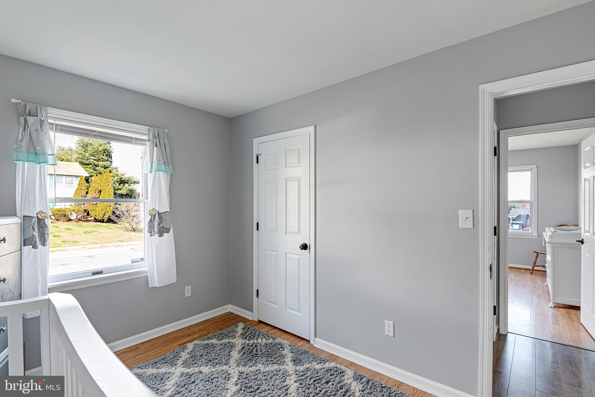 343 East Village Road Elkton, MD 21921 - Photo 14 of 20 Gallery Image 14