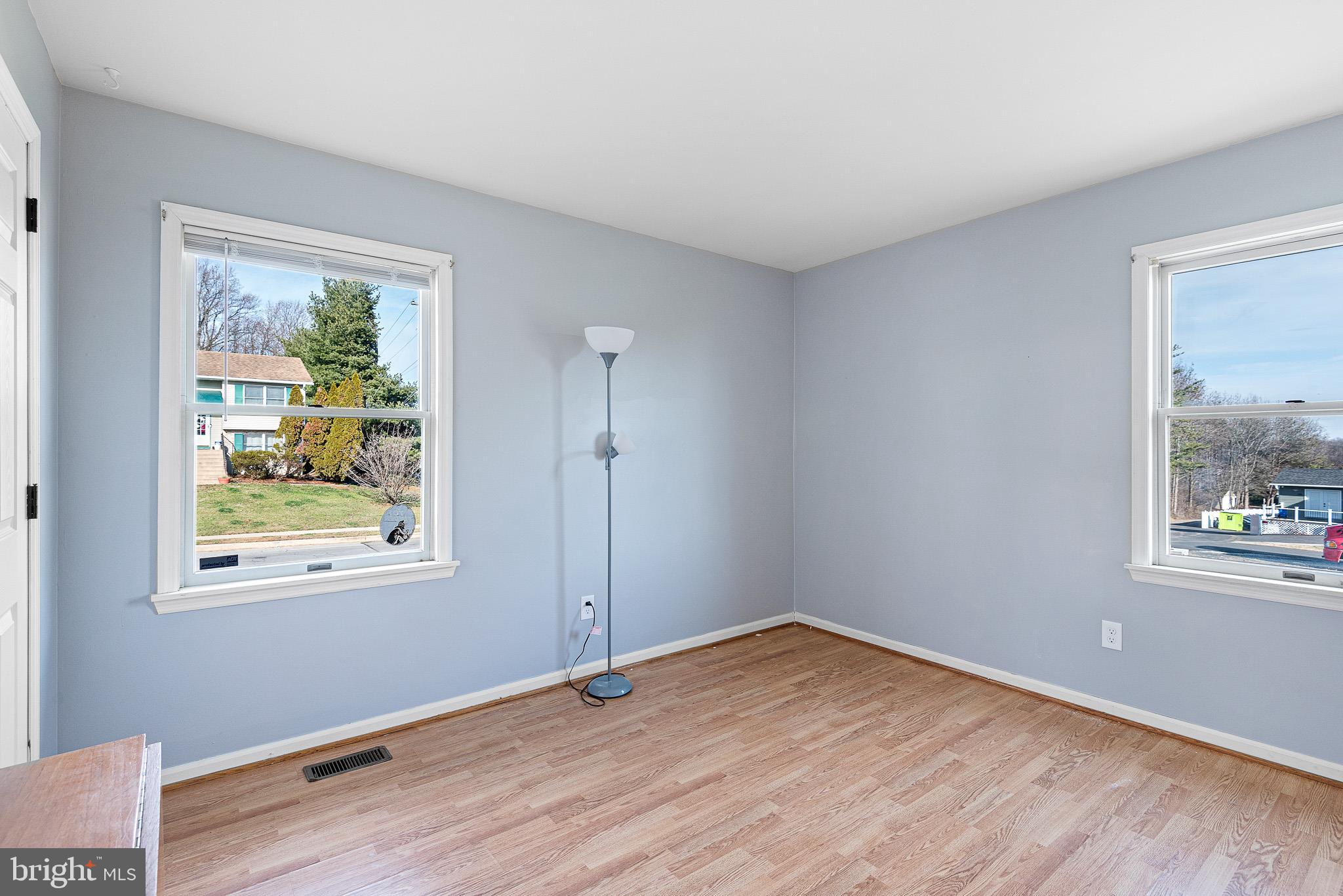 343 East Village Road Elkton, MD 21921 - Photo 17 of 20 Gallery Image 17