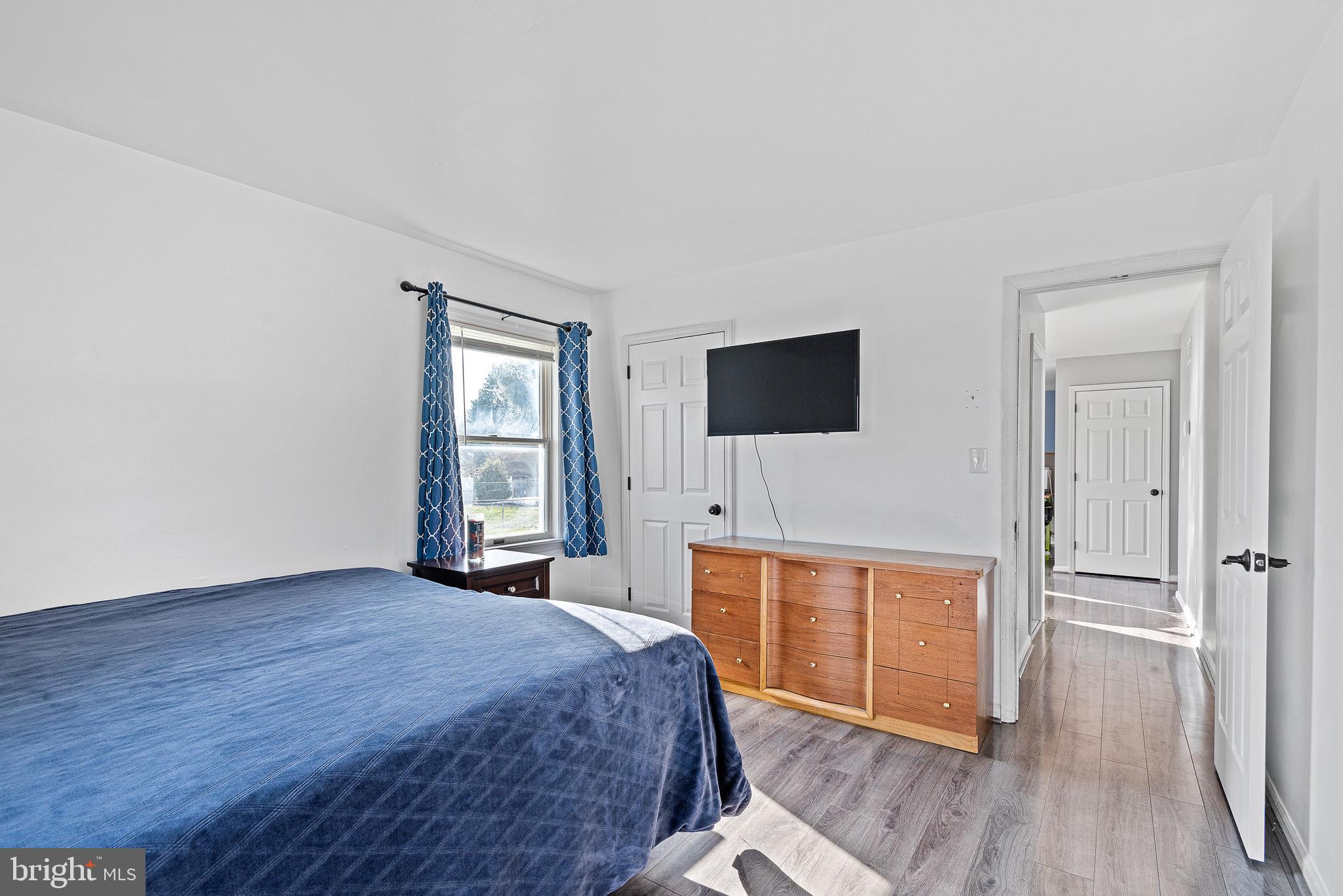 343 East Village Road Elkton, MD 21921 - Photo 18 of 20 Gallery Image 18