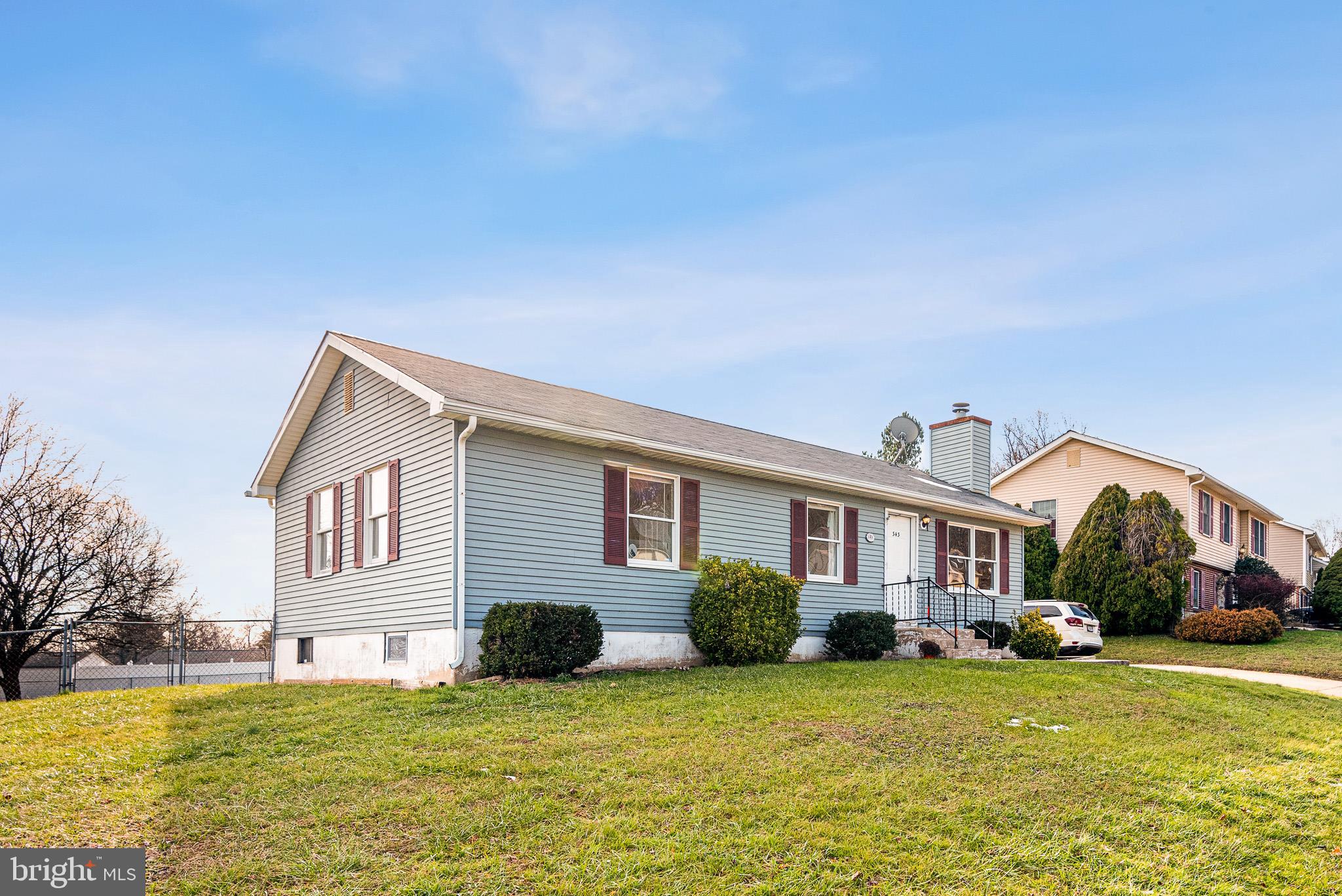 343 East Village Road Elkton, MD 21921 - Photo 2 of 20 Gallery Image 2