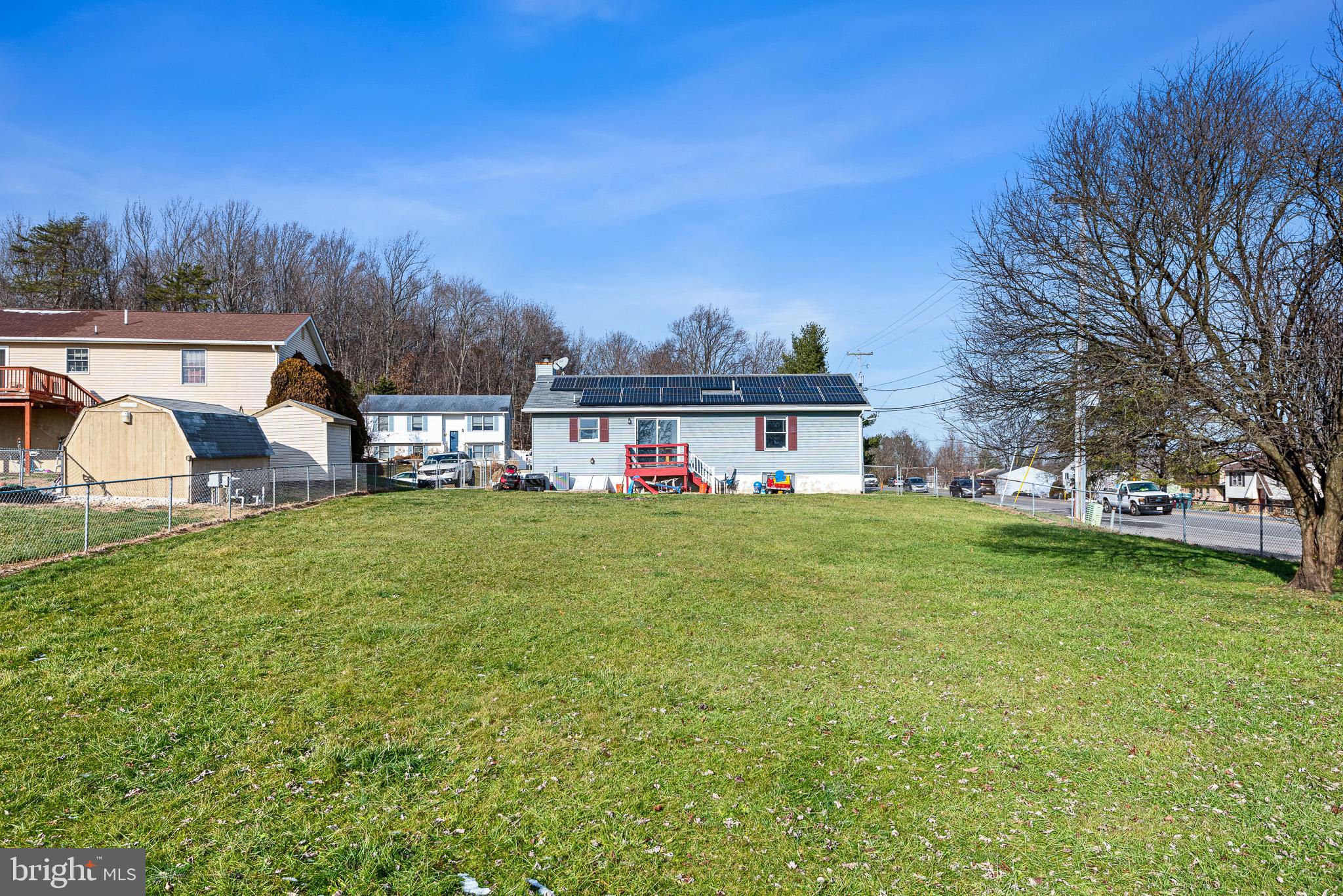 343 East Village Road Elkton, MD 21921 - Photo 3 of 20 Gallery Image 3