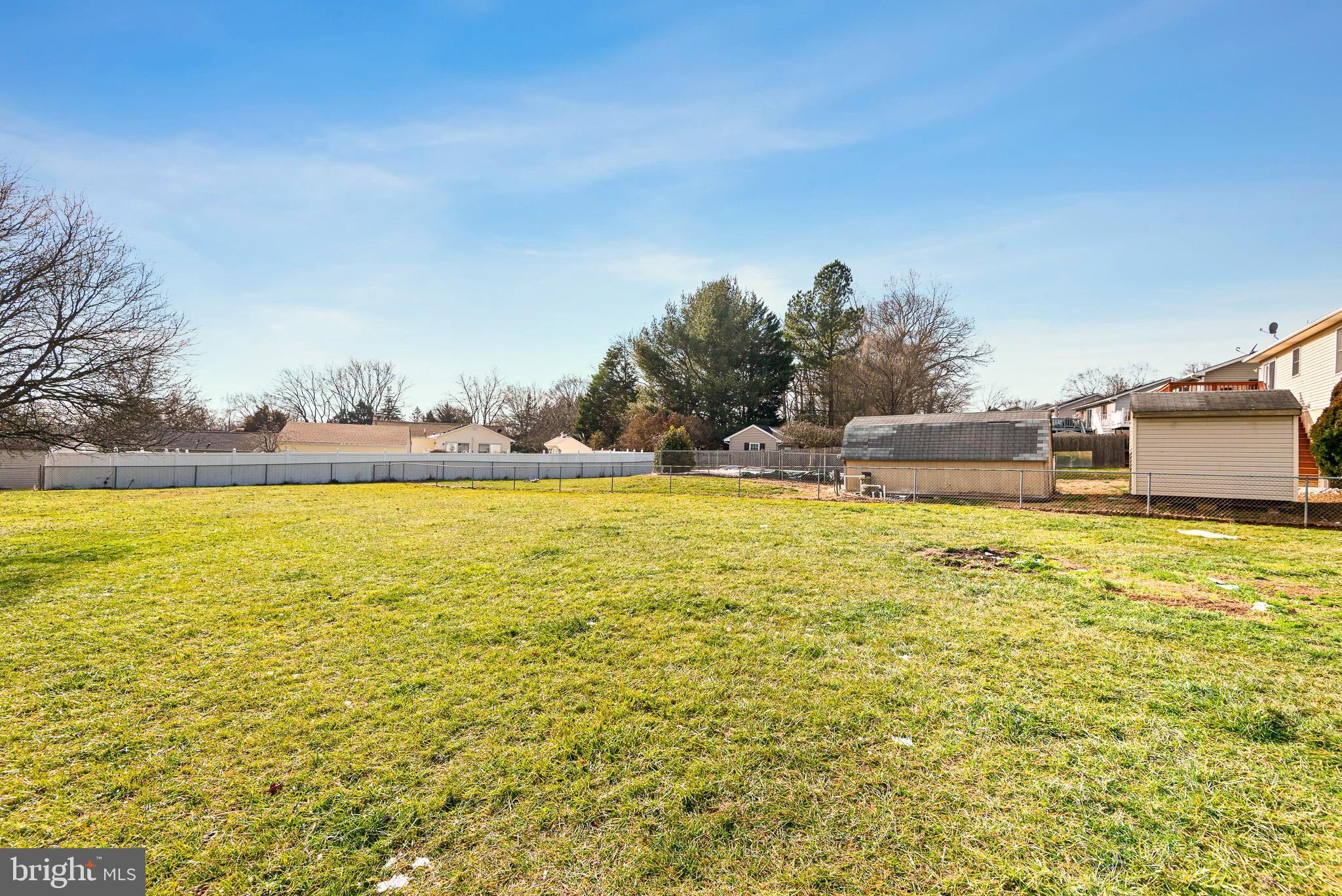 343 East Village Road Elkton, MD 21921 - Photo 4 of 20 Gallery Image 4