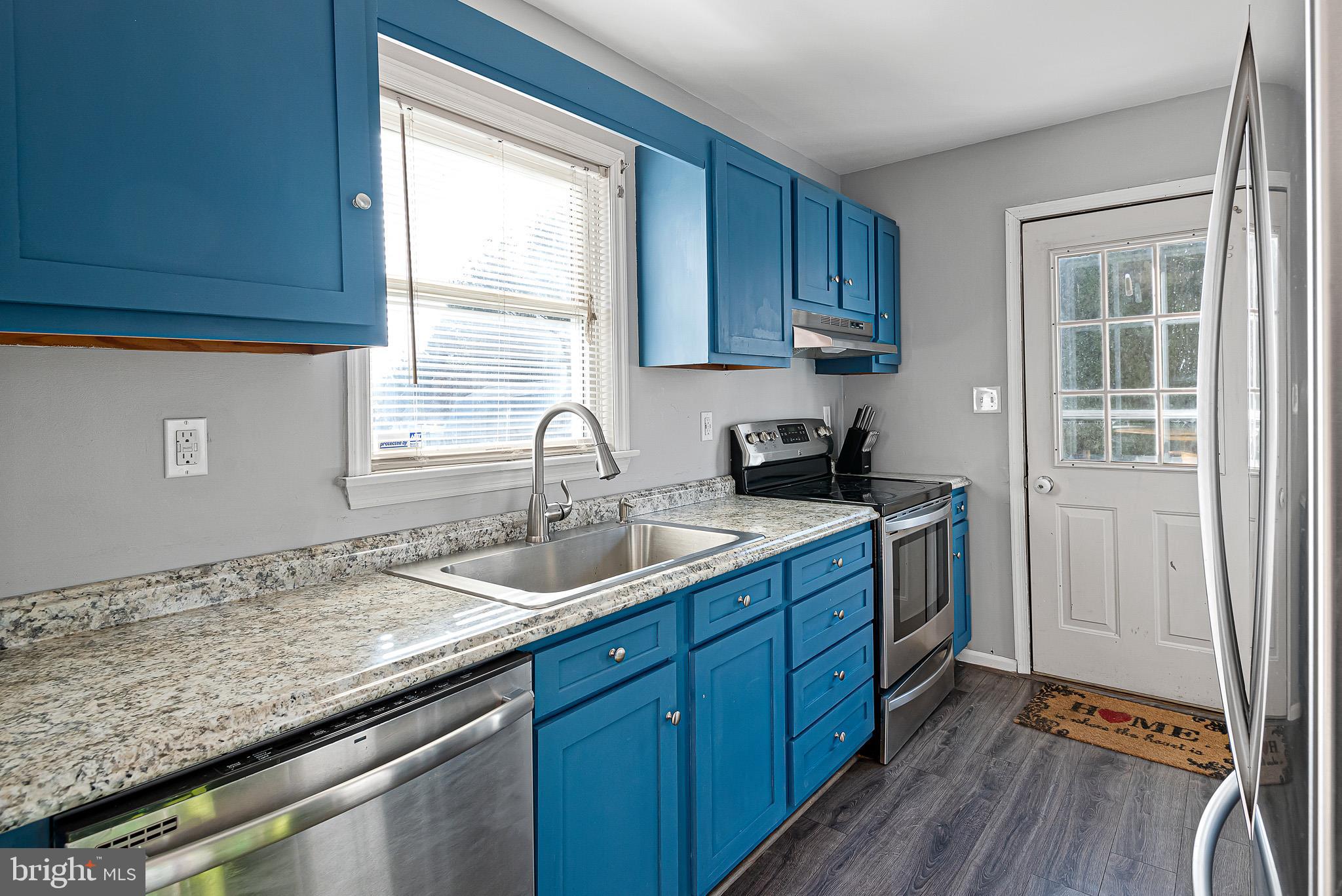 343 East Village Road Elkton, MD 21921 - Photo 5 of 20 Gallery Image 5