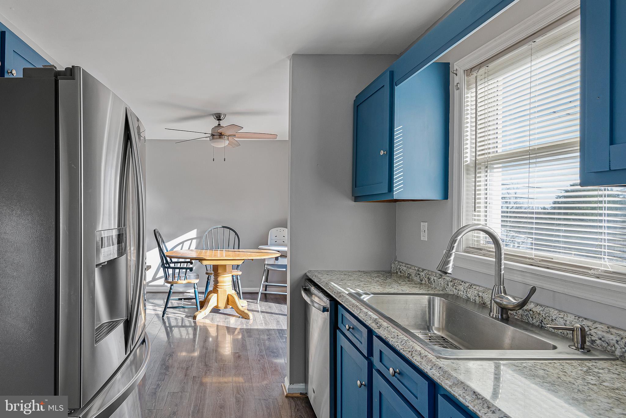 343 East Village Road Elkton, MD 21921 - Photo 6 of 20 Gallery Image 6