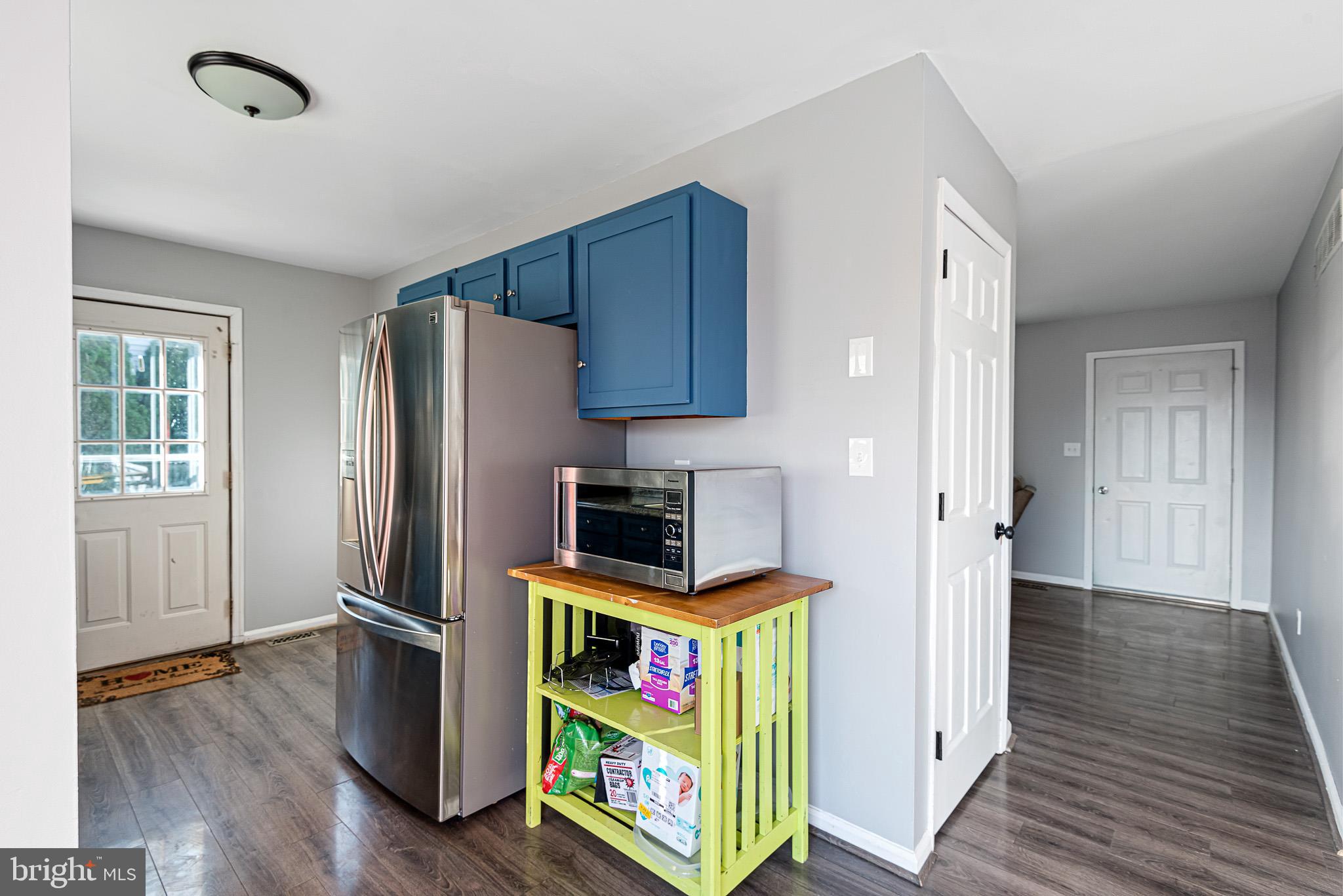 343 East Village Road Elkton, MD 21921 - Photo 7 of 20 Gallery Image 7