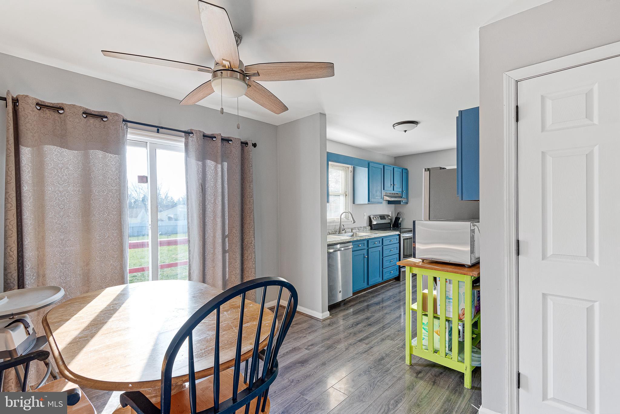 343 East Village Road Elkton, MD 21921 - Photo 8 of 20 Gallery Image 8
