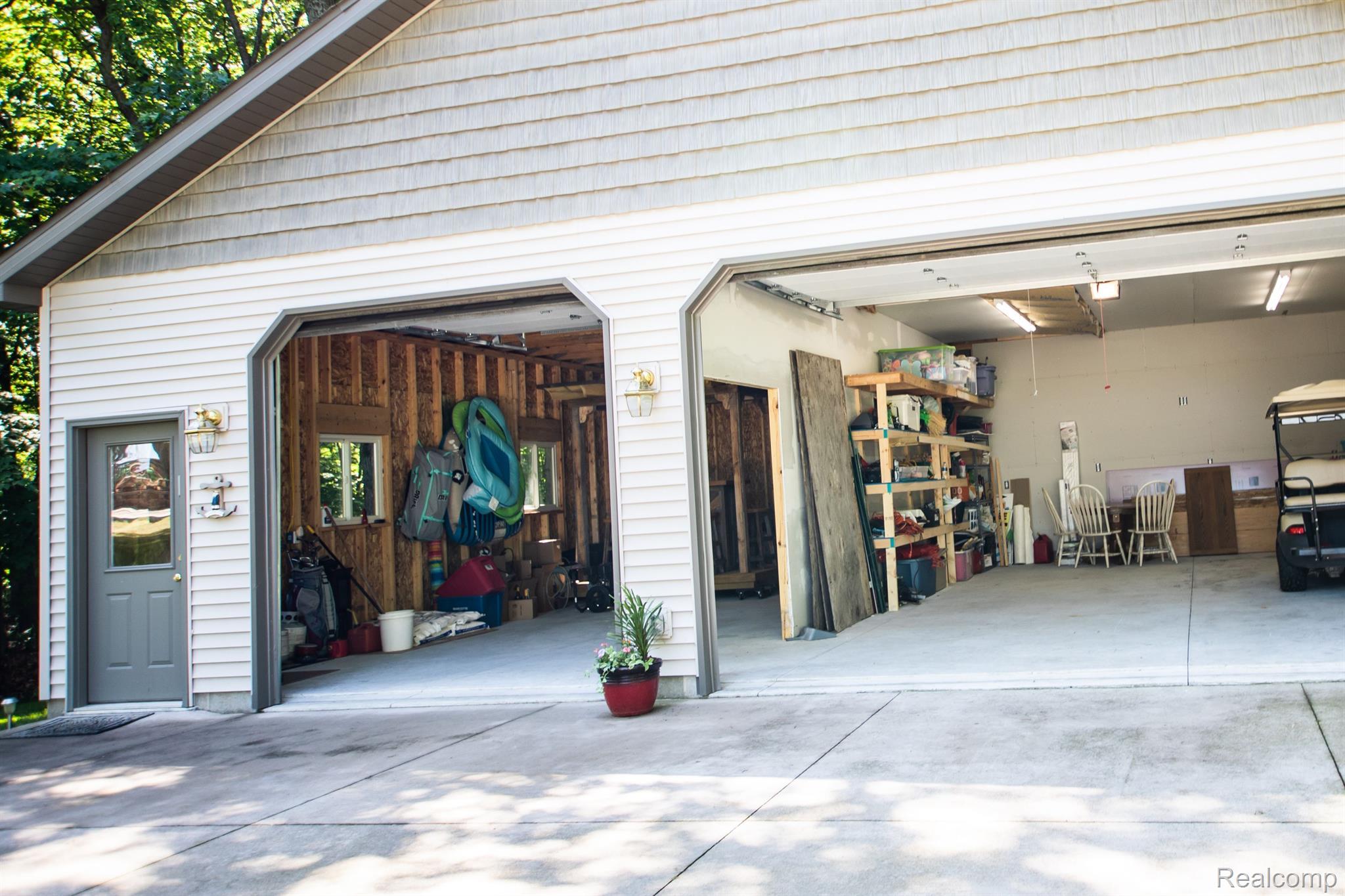 3965 Port Austin Road Caseville, MI 48725 - Photo 67 of 83 Gallery Image 67