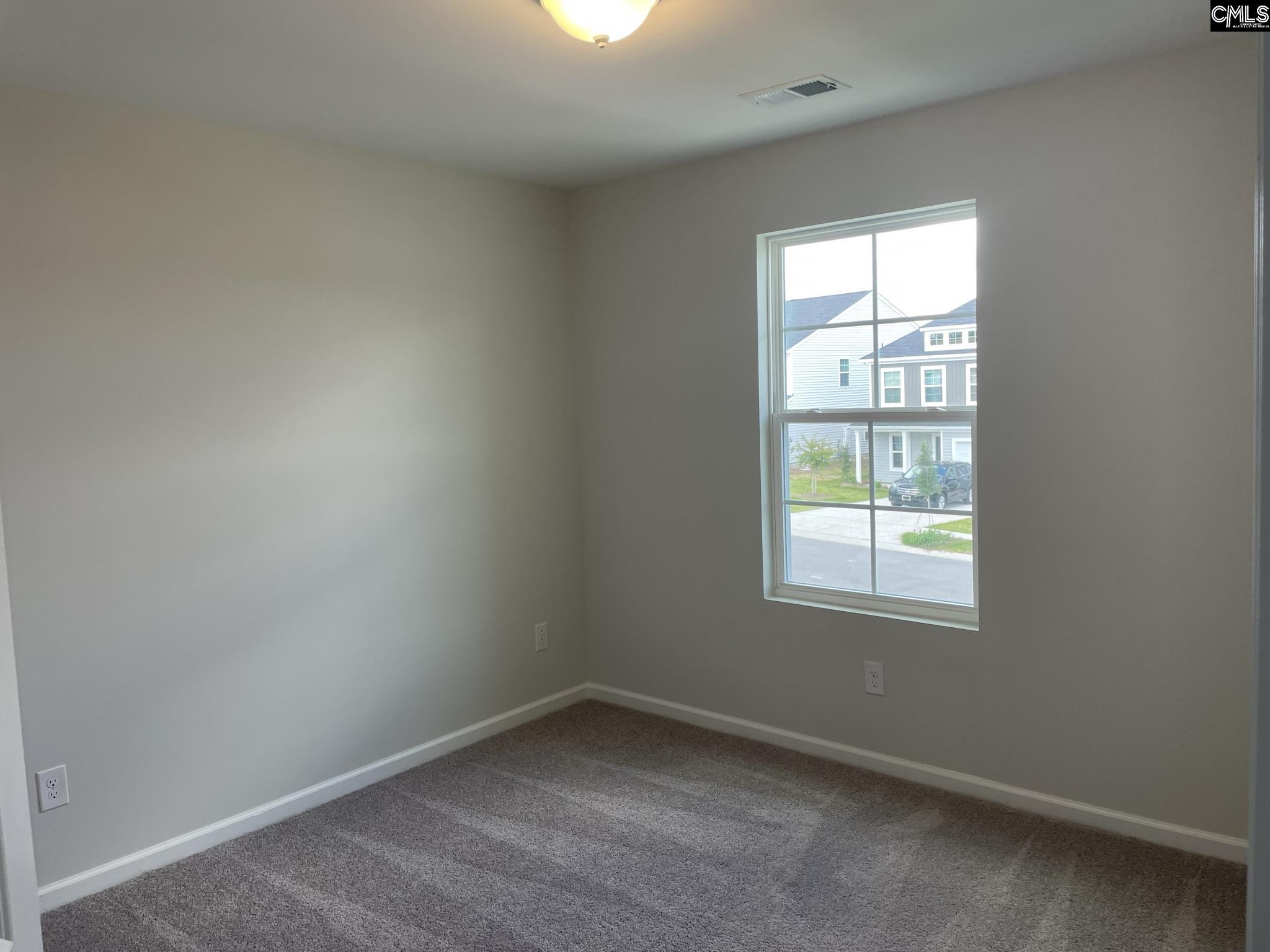 422 Eclipse Lane Elgin, SC 29045 - Photo 9 of 10