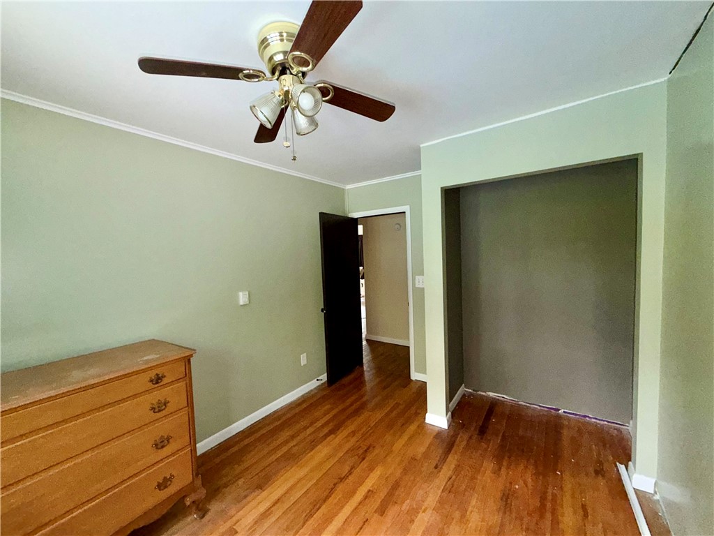 725 Litchfield Road Sayre, PA 18840 - Photo 24 of 40