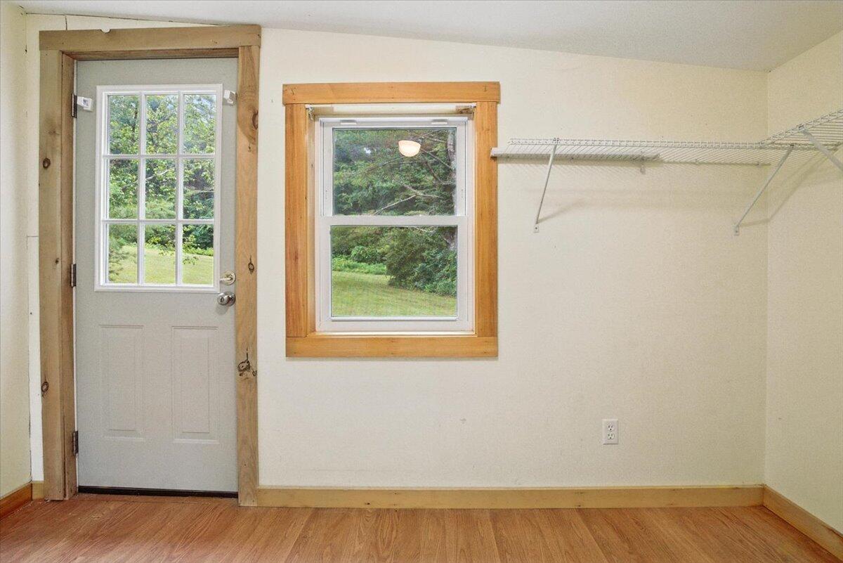 1922 Federal Road Livermore, ME 04253 - Photo 28 of 37 38-1922 Federal Rd_Livermore_ME-41