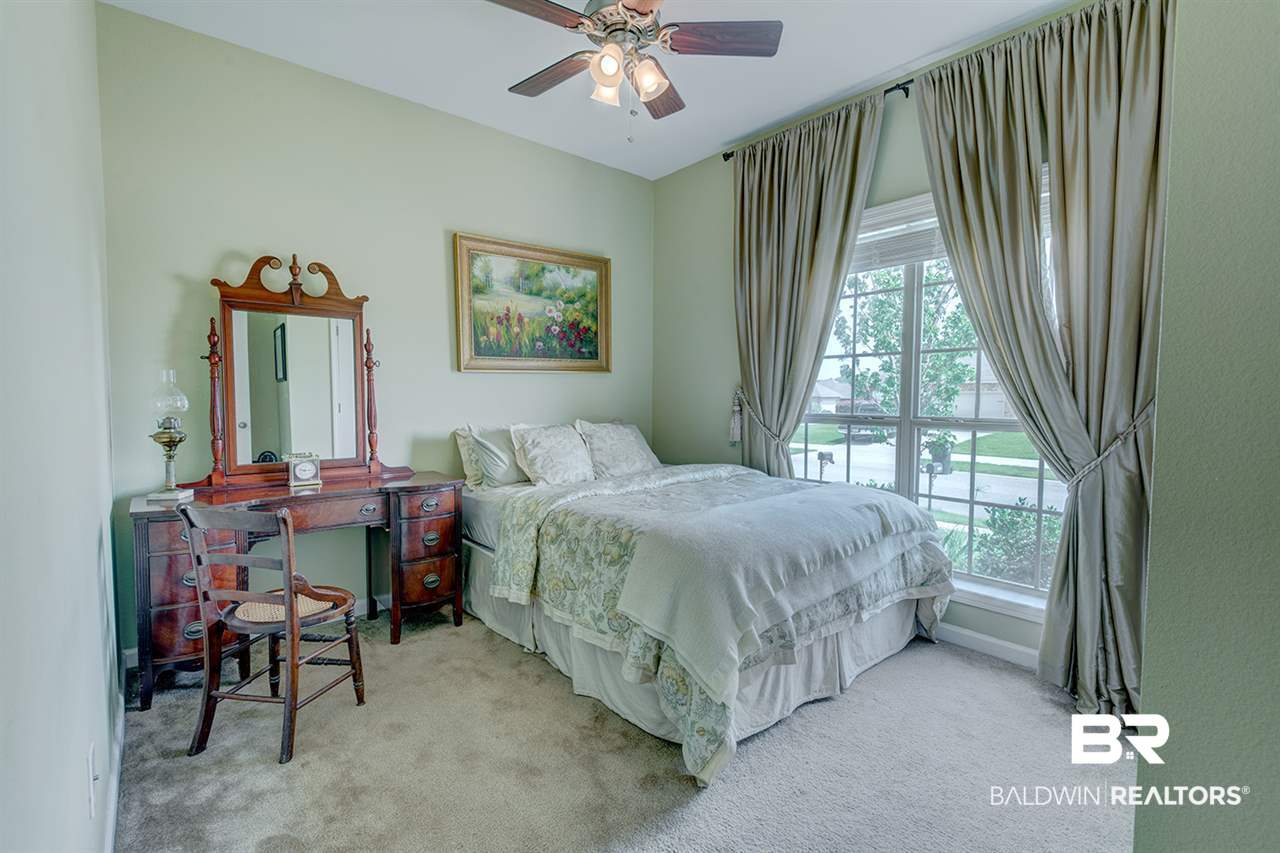 10160 Fionn Loop Daphne, AL 36526 - Photo 26 of 32